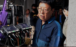 好好拍電影電影劇照15