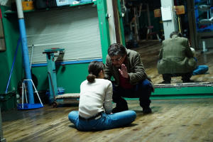 惠子的凝視電影劇照28