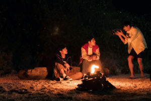 成功補習班電影劇照2