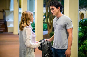 仍然要相信電影劇照5