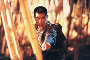 刀 (M+ Cinema Programmes)電影劇照3