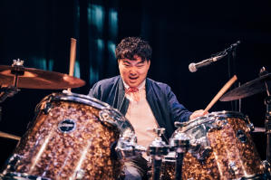 這一刻，想見你電影劇照12