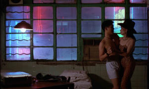 命賤 (M+ Cinema Programmes)電影劇照3