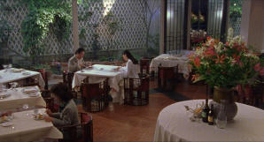 切膚之愛 (M+ Cinema Programmes)電影劇照3