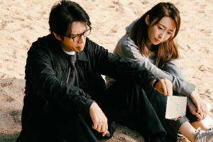 破．地獄 (加長版)電影劇照30