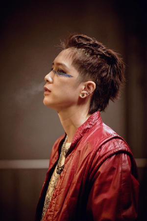 女兒的女兒電影劇照22