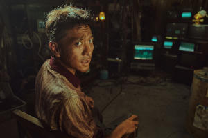 誤殺3電影劇照6