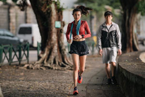 臨時決鬥電影劇照8