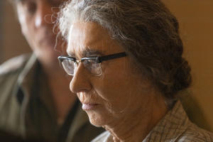 以色列鐵娘子：梅爾夫人電影劇照25