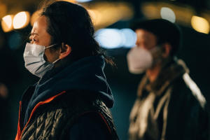 風流一代電影劇照33