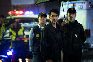 96分鐘電影劇照3