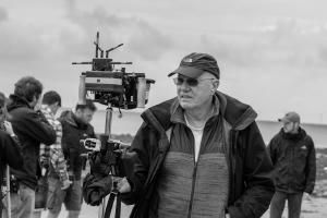 午夜諜變電影劇照5