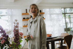 金多寶電影劇照5