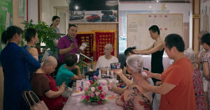 石門電影劇照12