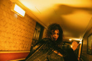 鬼才之道電影劇照14