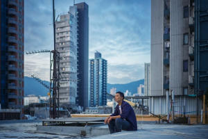 紅豆電影劇照15