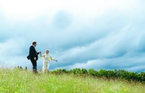 我談的那場戀愛 (M+ Cinema Programmes)電影劇照4