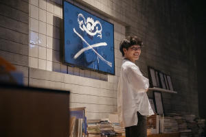 他馬克老闆電影劇照8