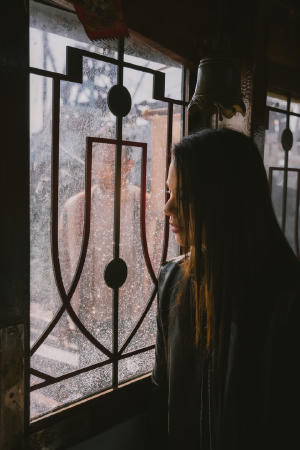 殺手#4電影劇照80