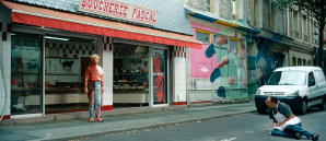 肉罷不能電影劇照7