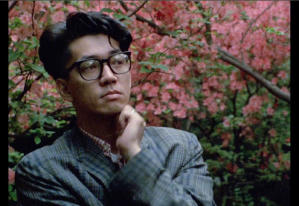 坂本龍一：東京旋律（4K修復版）電影劇照8