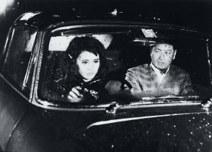 乾萎之花 (M+ Cinema Programmes)電影劇照3