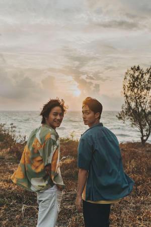 我在這裡等你電影劇照24