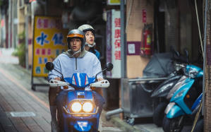 器子電影劇照22