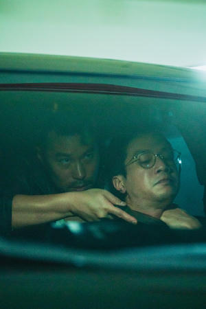 器子電影劇照33