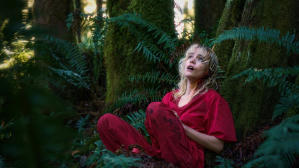 怪殺一夜情電影劇照12