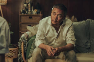 誤殺3電影劇照3