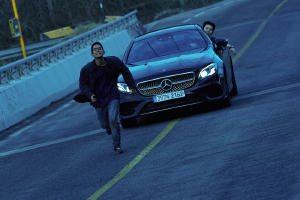 貴公子電影劇照14