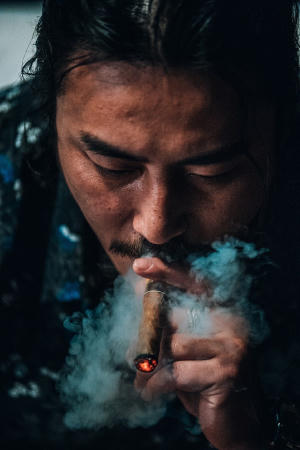 源生罪電影劇照13