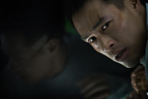 複身犯電影劇照15