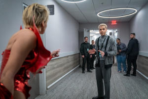 魅笑2電影劇照17