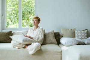 我談的那場戀愛電影劇照12