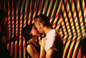 玩轉墮落街 (M+ Cinema Programmes)電影劇照3