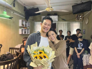 空心人電影劇照20