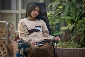 無名指電影劇照4