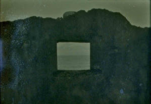 領悟的潮水（M+ programme）電影劇照2