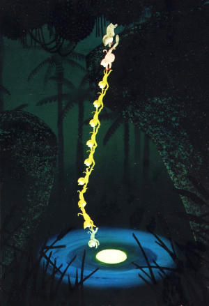 中國內地：經典重溫 (M+ Cinema Programmes)電影劇照2