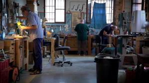 穿越時空的發現號／變形記之木歌物語(EADF2025)電影劇照17