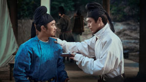 長安的荔枝電影劇照3