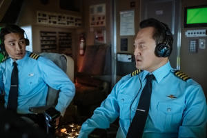 特務打爆機電影劇照12