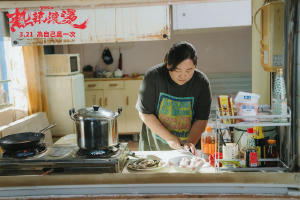 熱辣滾燙電影劇照25