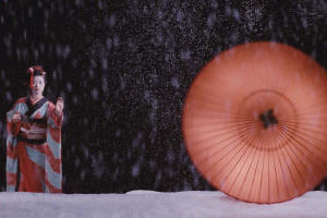 The Ondekoza (M+ Cinema Programmes)電影劇照3