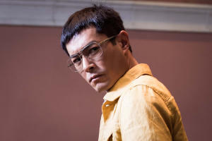 竊聽風雲3 (M+ Cinema Programmes)電影劇照4