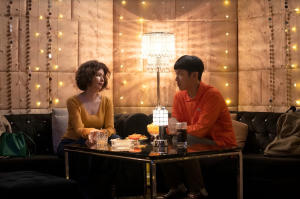 初戀慢半拍電影劇照6