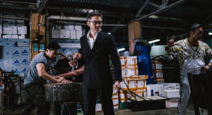 誤判電影劇照53