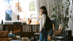 久別重逢電影劇照18